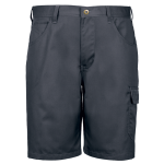 Rogue Shorts