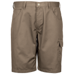 Rogue Shorts
