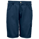 Rogue Shorts