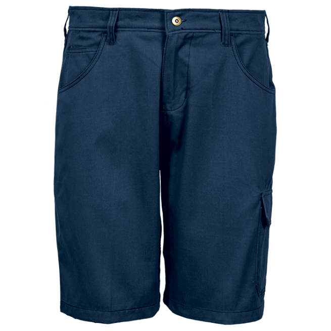 Rogue Shorts