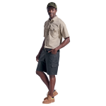 Rogue Shorts