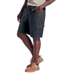 Rogue Shorts