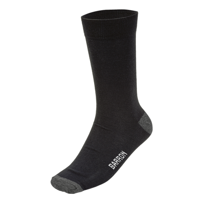 Duty Sock