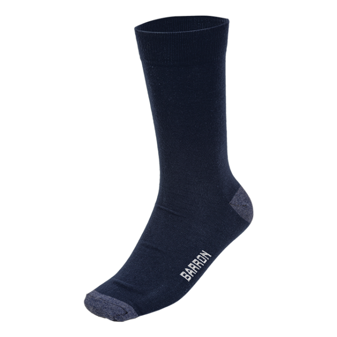 Duty Sock