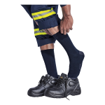 Duty Sock