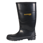 Barron Imara Gumboot