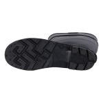 Barron Imara Gumboot