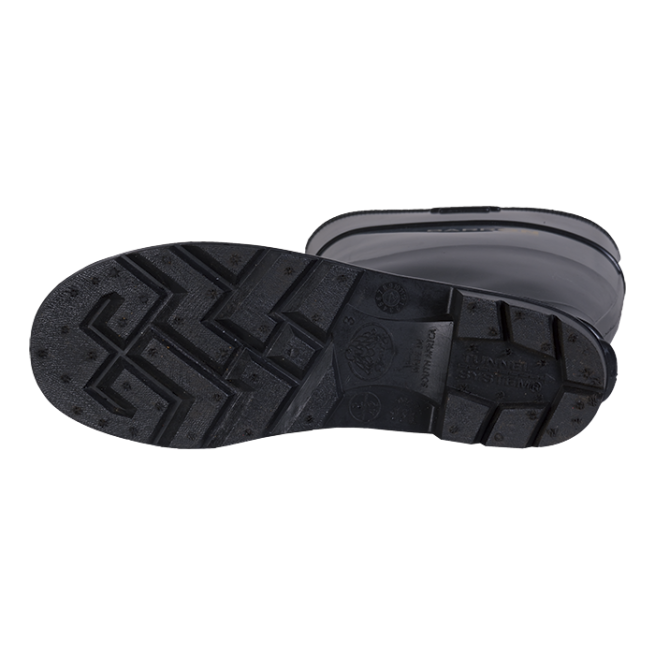Barron Imara Gumboot