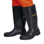 Barron Imara Gumboot
