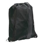 Spook Drawstring Bag