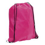 Spook Drawstring Bag