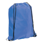 Spook Drawstring Bag