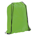Spook Drawstring Bag