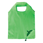 Corni Foldable Bag