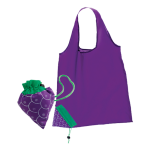 Corni Foldable Bag