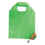 Corni Foldable Bag