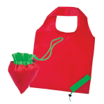Corni Foldable Bag