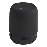 Braiss Bluetooth Speaker