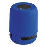 Braiss Bluetooth Speaker