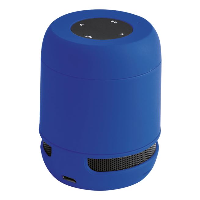 Braiss Bluetooth Speaker