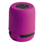 Braiss Bluetooth Speaker