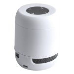 Braiss Bluetooth Speaker