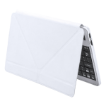 Tyrell Keyboard Holder