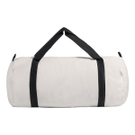 Bag Simaro