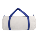 Bag Simaro