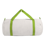 Bag Simaro