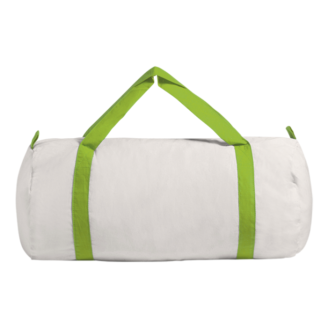 Bag Simaro