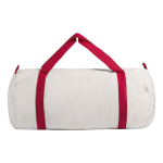 Bag Simaro