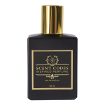 Eau De Perfume 50ml