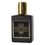 Eau De Perfume 50ml