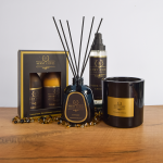 Hand Lotion And Soap