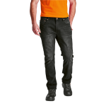 Stretch Work Wear Jean