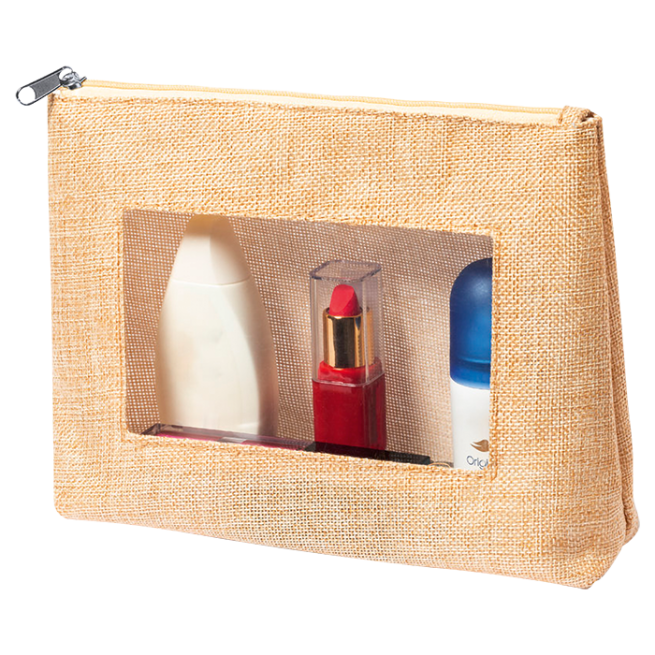 Beauty Bag Flumit