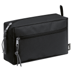 Beauty Bag Kopel