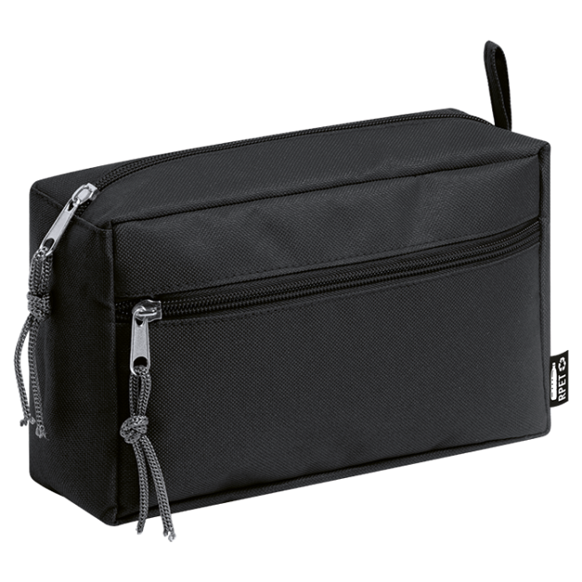 Beauty Bag Kopel