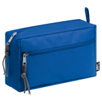 Beauty Bag Kopel