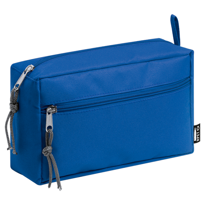 Beauty Bag Kopel