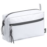 Beauty Bag Kopel