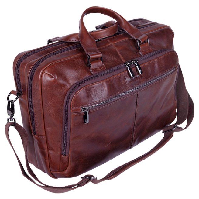 Cellini Infinity Large Business Case With Scanstop – promo2worx