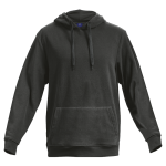 Bolton Fleece Hooded Sweater