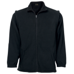 Ultra Micro Fleece Mens