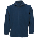 Ultra Micro Fleece Mens